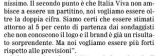Renzi e dimensioni Italia Viva.jpg