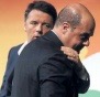 Renzi e Zingaretti.jpg