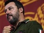 Salvini.jpg