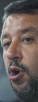 Salvini.jpg