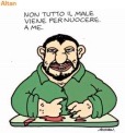 ALTAN.jpg