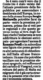 Cambi su Mattarella.jpg