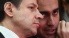 Conte e Di Maio.jpg
