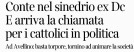 Corriere su Avellino.jpg