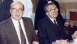 Craxi eAndreotti.jpg
