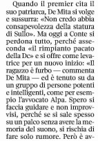 De Mita su Conte.jpg