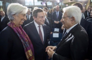 Draghi 2 .jpg