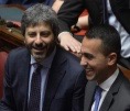Fico e Di Maio.jpg