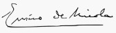Firma De Nicola.jpg