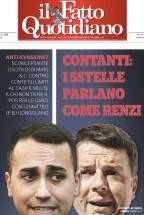 Il Fatto.jpg