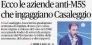 Il Fatto su Casaleggio.jpg