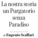 il Purgatorio.jpg