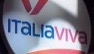 Italia Viva.jpg