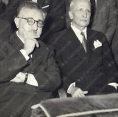 Leone e De Nicola.jpg