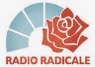 logo Radio Radicale.jpg
