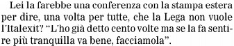 No Salvini a Italexit.jpg