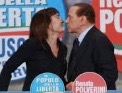 Polverini e Berlusconi.jpg