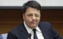 Renzi.jpg