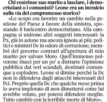 Vittoria Leone su Moro 2 .jpg