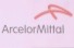 ArcelorMittal.jpg