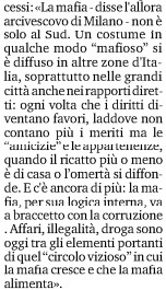 Carlo Maria Martini .jpg