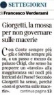 Corriere.jpg