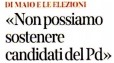 Corriere.jpg