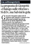 Corsera su Giorgetti.jpg