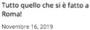 Cose fatte 2 .jpg