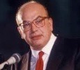 Craxi.jpg