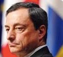 Draghi.jpg