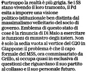 Folli su Di Maio.jpg