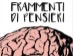 Frammenti di pensieri.jpg