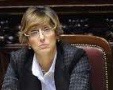 Giulia Bongiorno.jpg