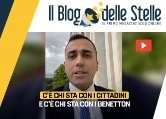 Il blog delle stelle.jpg