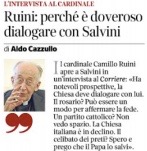 Intervista Ruini .jpg