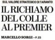 La Stampa.jpg