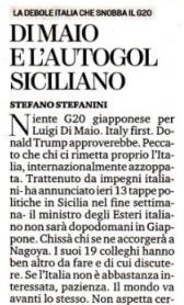 La Stampa.jpg