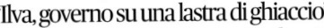 Lastra di ghiaccio.jpg