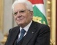 Mattarella.jpg
