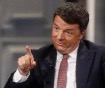 Matteo Renzi.jpg