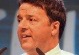 Renzi.jpg