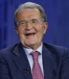 Romano Prodi.jpg