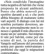 Ruini su Salvini.jpg