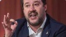salvini.jpg