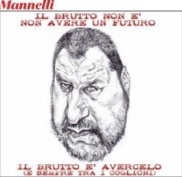 Salvini sul Fatto.jpg