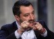 Salvini.jpg