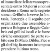 Travaglio a Grillo.jpg