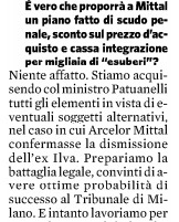 Travaglio-Conte 1 .jpg