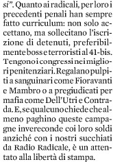 Travaglio su Radio Radicale.jpg